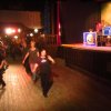 IMG_2699